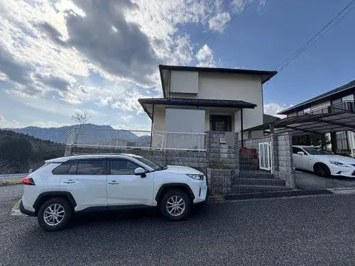 3LDK Property Hiroshima City Hiroshima Prefecture (11)