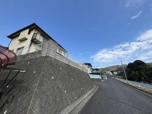 3LDK Property Hiroshima City Hiroshima Prefecture (12)