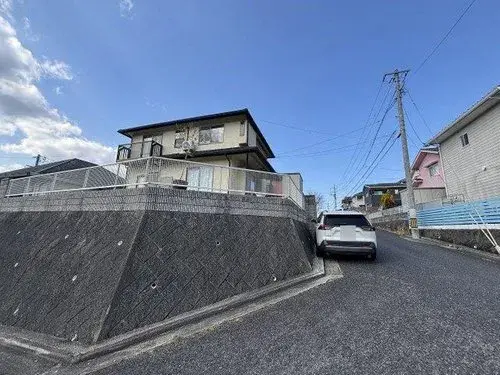 3LDK Property Hiroshima City Hiroshima Prefecture (13)