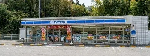3LDK Property Hiroshima City Hiroshima Prefecture (16)