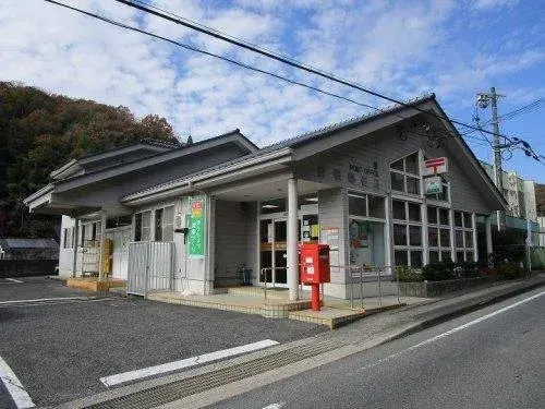 3LDK Property Hiroshima City Hiroshima Prefecture (20)