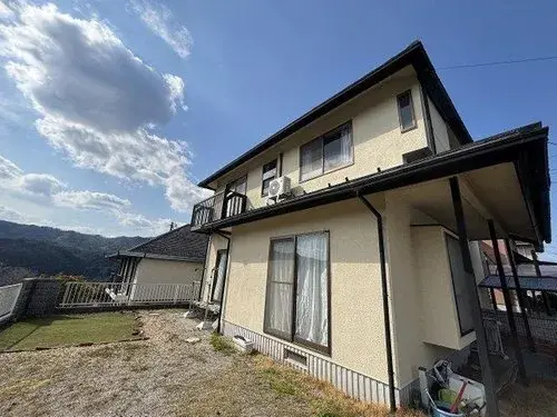 3LDK Property Hiroshima City Hiroshima Prefecture (4)