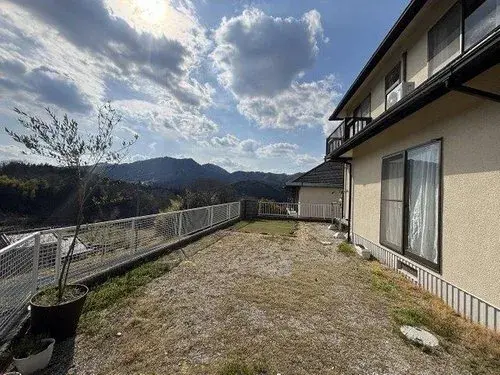 3LDK Property Hiroshima City Hiroshima Prefecture (6)