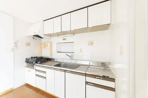 3DK Property Hiroshima City Hiroshima Prefecture (11)