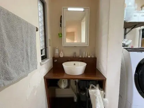 3DK Property Hiroshima City Hiroshima Prefecture (12)