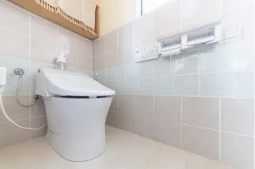 3DK Property Hiroshima City Hiroshima Prefecture (13)
