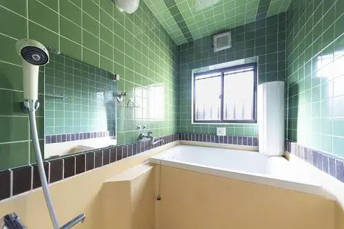 3DK Property Hiroshima City Hiroshima Prefecture (14)