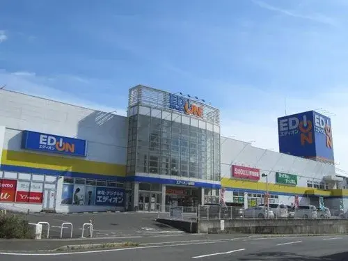 3DK Property Hiroshima City Hiroshima Prefecture (17)