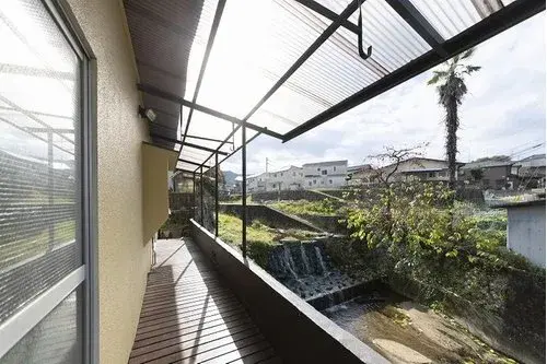 3DK Property Hiroshima City Hiroshima Prefecture (5)
