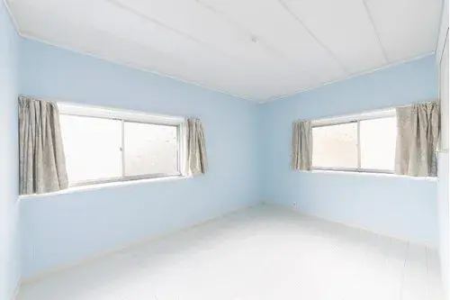 3DK Property Hiroshima City Hiroshima Prefecture (8)