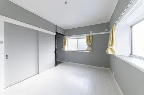 3DK Property Hiroshima City Hiroshima Prefecture (9)