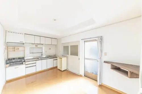 3DK Property Hiroshima City Hiroshima Prefecture (10)