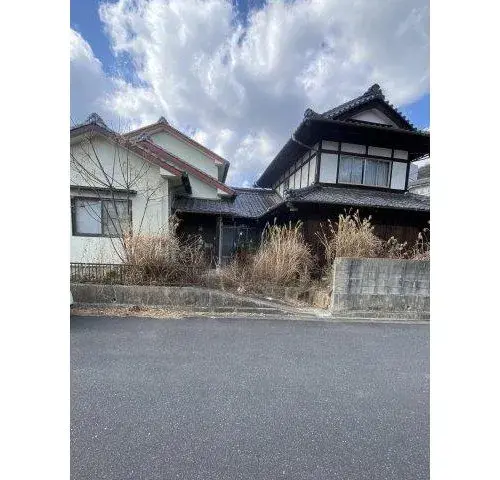 7DK Property Kure City Hiroshima Prefecture (2)