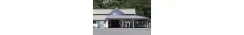 7DK Property Kure City Hiroshima Prefecture (12)