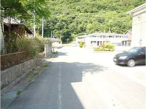 7DK Property Kure City Hiroshima Prefecture (9)