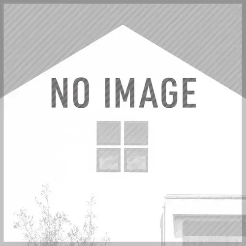 7DK Property Kure City Hiroshima Prefecture (10)