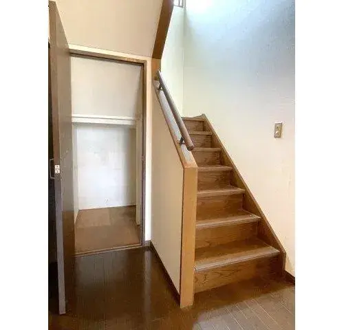 4LDK+S Property Hatsukaichi City Hiroshima Prefecture (11)