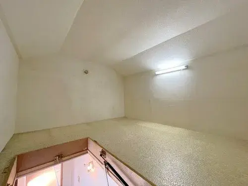 4LDK+S Property Hatsukaichi City Hiroshima Prefecture (13)
