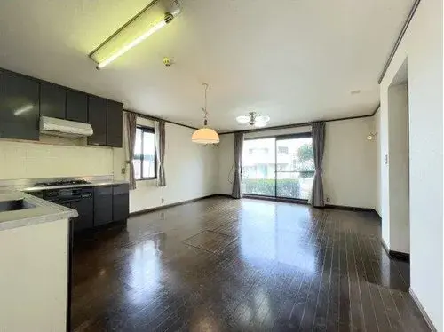4LDK+S Property Hatsukaichi City Hiroshima Prefecture (14)