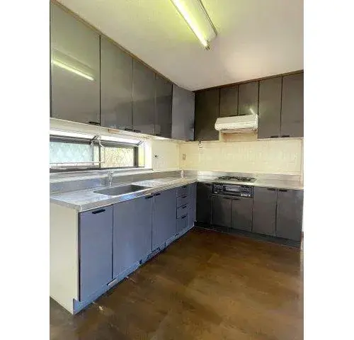 4LDK+S Property Hatsukaichi City Hiroshima Prefecture (15)