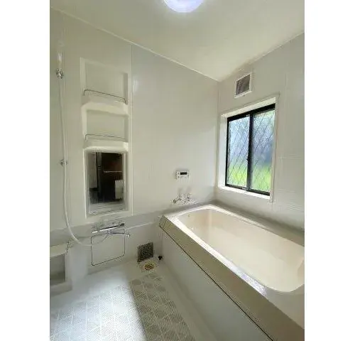 4LDK+S Property Hatsukaichi City Hiroshima Prefecture (16)