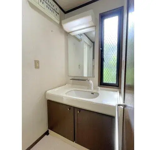 4LDK+S Property Hatsukaichi City Hiroshima Prefecture (17)