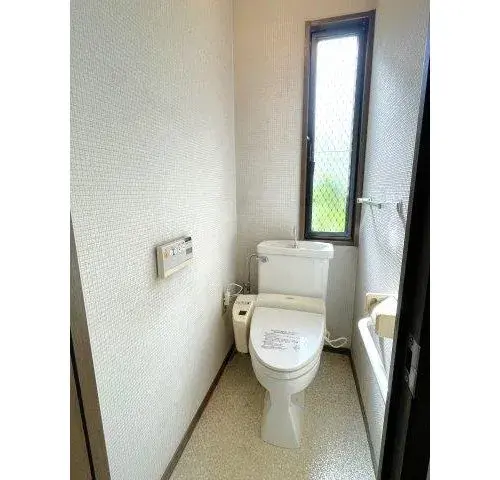 4LDK+S Property Hatsukaichi City Hiroshima Prefecture (18)