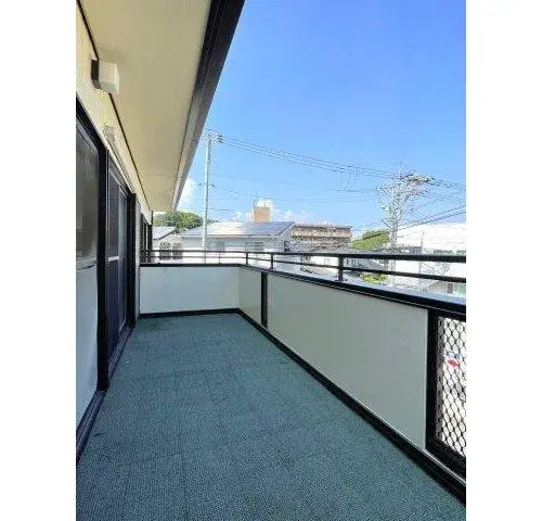 4LDK+S Property Hatsukaichi City Hiroshima Prefecture (3)