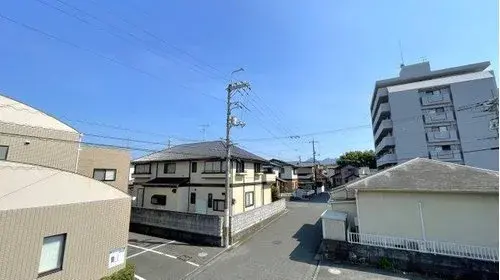 4LDK+S Property Hatsukaichi City Hiroshima Prefecture (4)
