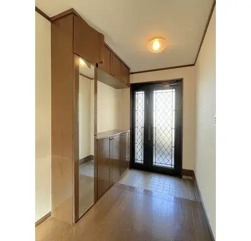 4LDK+S Property Hatsukaichi City Hiroshima Prefecture (7)