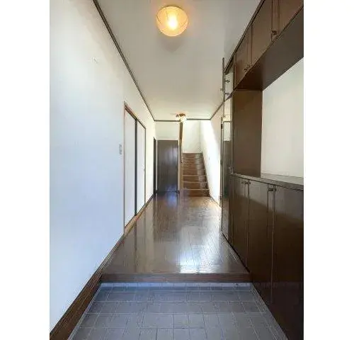 4LDK+S Property Hatsukaichi City Hiroshima Prefecture (8)