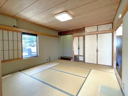4LDK+S Property Hatsukaichi City Hiroshima Prefecture (10)