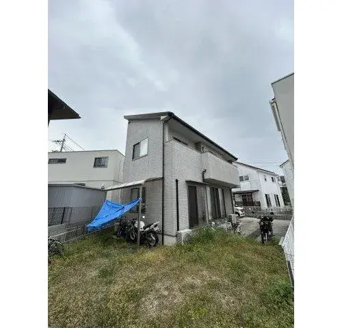 4LDK+S Property Higashihiroshima City Hiroshima Prefecture (2)