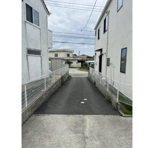 4LDK+S Property Higashihiroshima City Hiroshima Prefecture (3)