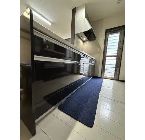 4LDK+S Property Higashihiroshima City Hiroshima Prefecture (4)