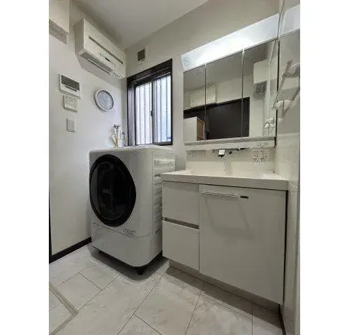 4LDK+S Property Higashihiroshima City Hiroshima Prefecture (5)