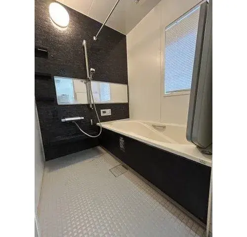 4LDK+S Property Higashihiroshima City Hiroshima Prefecture (6)