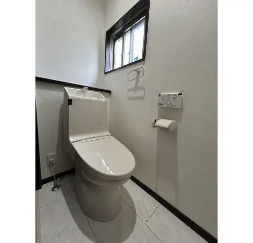 4LDK+S Property Higashihiroshima City Hiroshima Prefecture (7)