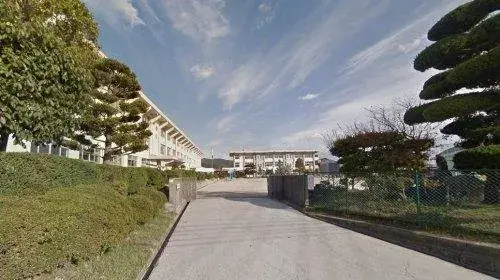 4LDK+S Property Higashihiroshima City Hiroshima Prefecture (8)