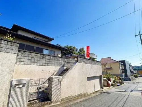 7LDK Property Hiroshima City Hiroshima Prefecture (2)