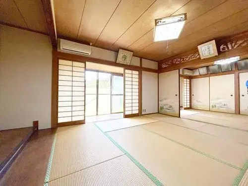7LDK Property Hiroshima City Hiroshima Prefecture (13)