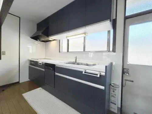 7LDK Property Hiroshima City Hiroshima Prefecture (15)