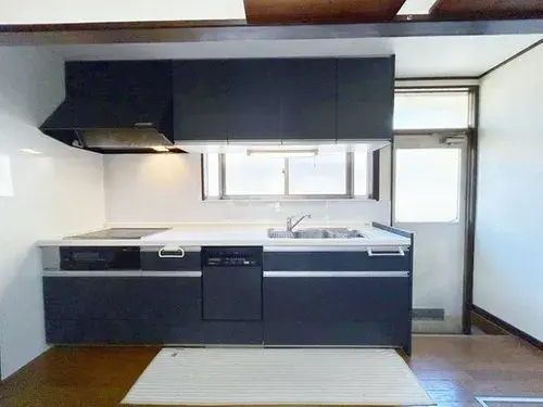 7LDK Property Hiroshima City Hiroshima Prefecture (16)