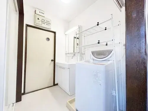 7LDK Property Hiroshima City Hiroshima Prefecture (17)