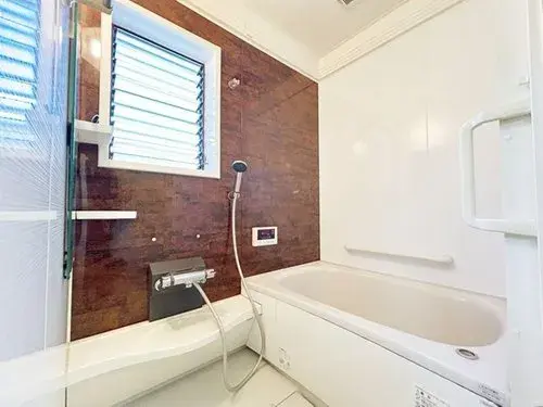 7LDK Property Hiroshima City Hiroshima Prefecture (18)