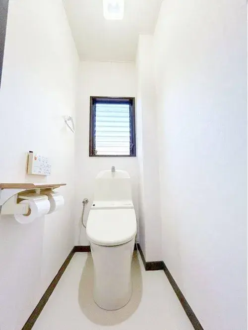 7LDK Property Hiroshima City Hiroshima Prefecture (19)