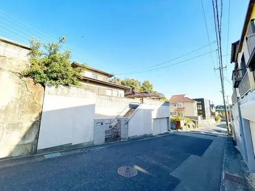 7LDK Property Hiroshima City Hiroshima Prefecture (3)