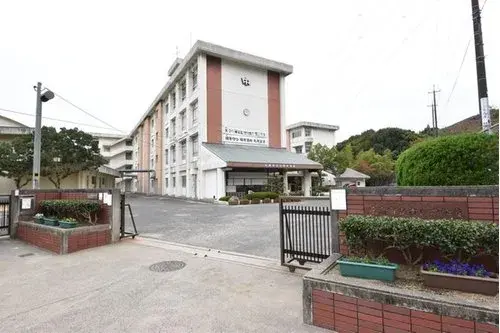 7LDK Property Hiroshima City Hiroshima Prefecture (4)