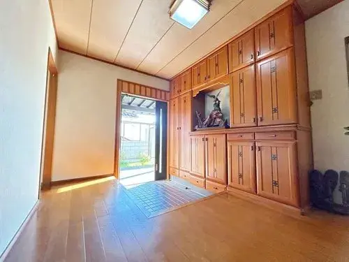 7LDK Property Hiroshima City Hiroshima Prefecture (6)