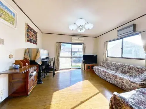 7LDK Property Hiroshima City Hiroshima Prefecture (7)